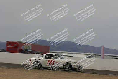 media/Feb-18-2023-Nasa (Sat) [[a425b651cb]]/Race Group B/Race Set 4/